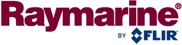 Raymarine-Logo