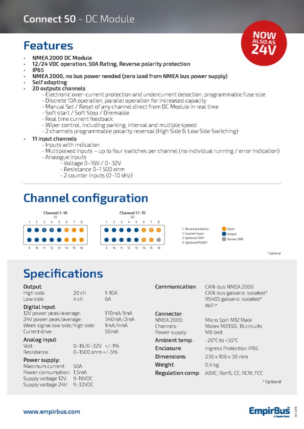 Data-Sheet-Connect-50-Teil2