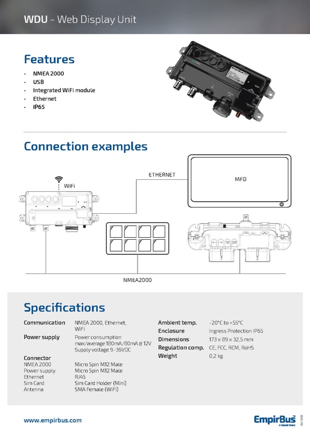 Data-Sheet-WDU_2-Teil2