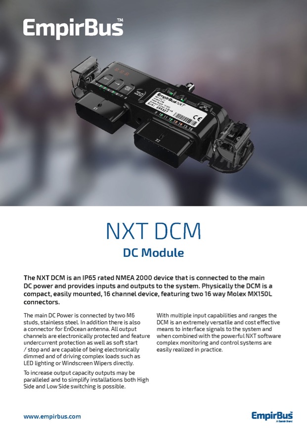 Data-Sheet-NXT-DCM-Teil1