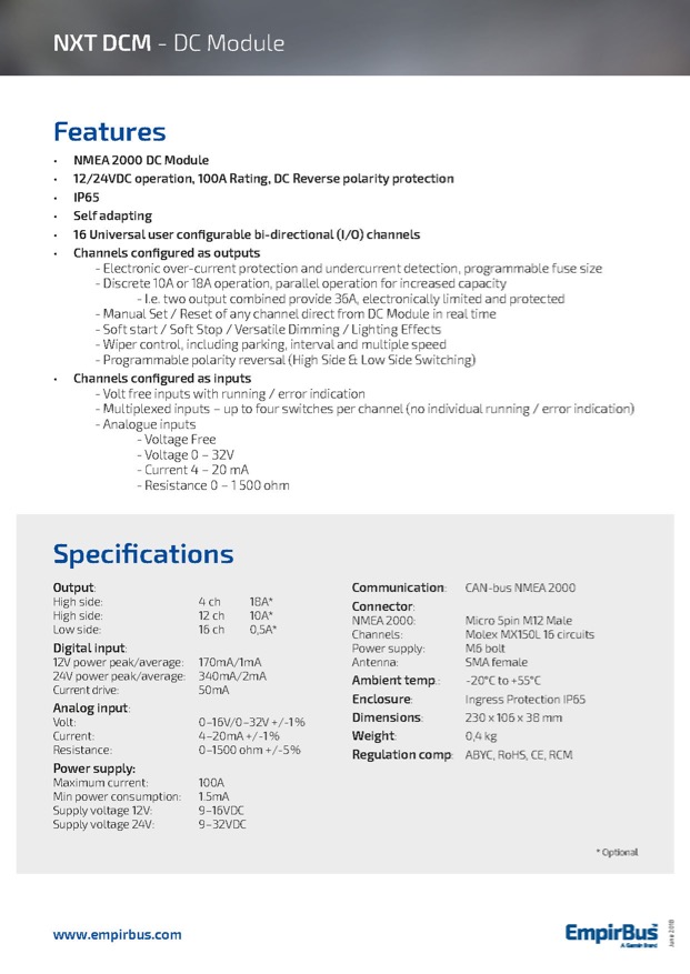 Data-Sheet-NXT-DCM-Teil2