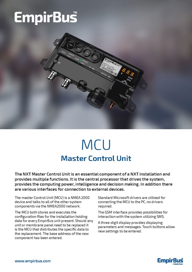 Data-Sheet-MCU_0618-Teil1