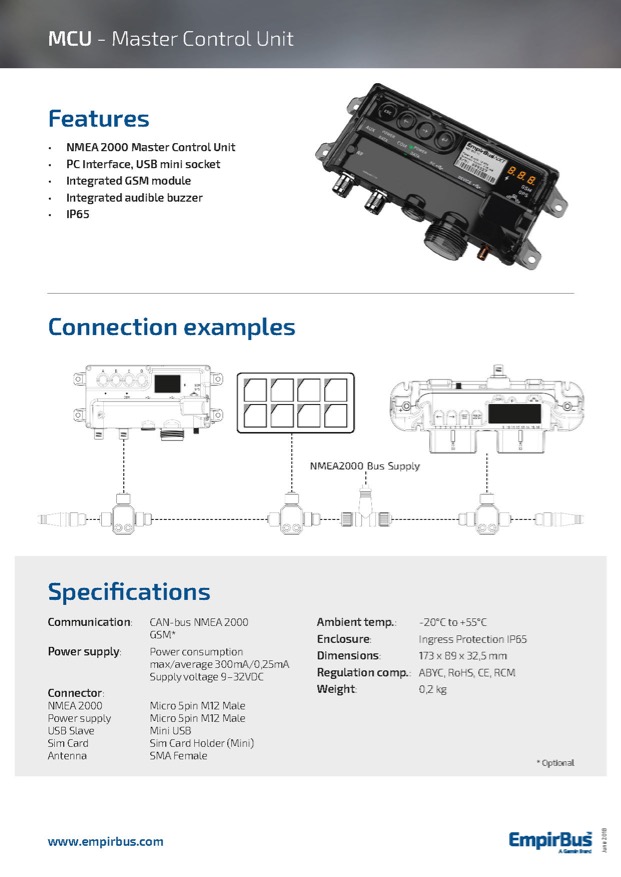 Data-Sheet-MCU_0618-Teil2